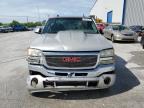 2005 Gmc New Sierra C1500 for Sale in Lawrenceburg, KY - Side