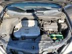 2008 Lexus Rx 350 продається в Denver, CO - Front End