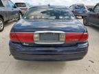 2005 Buick Lesabre Custom for Sale in Haslet, TX - Front End