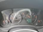 2012 Jeep Compass Sport   na sprzedaż w Arlington, WA - Front End