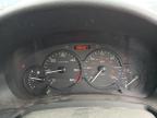 2004 CITROEN BERLINGO E for sale at Copart WESTBURY