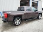 2016 Chevrolet Silverado K1500 Lt за продажба в Sikeston, MO - Front End