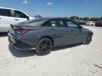 2024 Hyundai Elantra N Line zu verkaufen in Opa Locka, FL - Front End