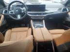 2024 Bmw X6 Xdrive40I продається в Cookstown, ON - Front End