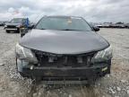 2014 Toyota Camry L   for Sale in Loganville, GA - Front End