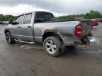 Ellwood City, PA에서 판매 중인 2008 Dodge Ram 1500 St - Rear End