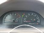 2002 Toyota Camry Le for Sale in Memphis, TN - Rear End