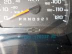 2008 Chevrolet Trailblazer Ls for Sale in Kansas City, KS - Front End