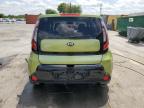 2016 Kia Soul + for Sale in Orlando, FL - Rear End