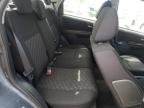 2008 Suzuki Sx4 Base на продаже в Appleton, WI - Front End