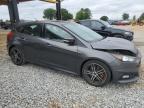 1FADP3L91FL****** Salvage and Wrecked 2015 Ford Focus in Alabama State