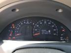 2011 Toyota Camry Se   en Venta en Hampton, VA - Front End