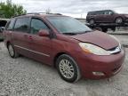 2007 Toyota Sienna Xle for Sale in Walton, KY - Normal Wear