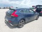 2015 VOLVO V40 R-DESI for sale at Copart CORBY