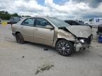 2003 Toyota Corolla Ce   en Venta en Lebanon, TN - Front End