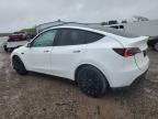 2023 Tesla Model Y  for Sale in Central Square, NY - Normal Wear