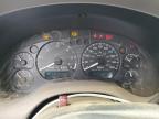 2003 Chevrolet S Truck S10   продається в Gastonia, NC - Rear End