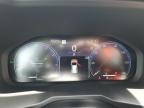2025 Toyota Rav4 Limited en Venta en Fort Pierce, FL - Side