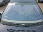 2003 BMW 330 CI SPO for sale at Copart WESTBURY