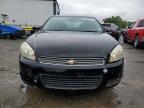2013 Chevrolet Impala Ltz for Sale in Shreveport, LA - Undercarriage