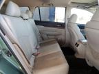 2013 Subaru Outback 3.6R Limited იყიდება Phoenix-ში, AZ - Mechanical