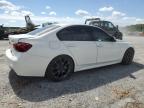 2018 Bmw 340 Xi for Sale in Spartanburg, SC - Front End