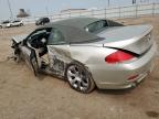 2005 Bmw 645 Ci Automatic for Sale in Greenwood, NE - Front End