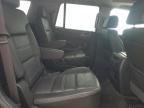 2018 Gmc Yukon Denali на продаже в Harleyville, SC - Front End