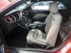 2014 Ford Mustang  للبيع في Louisville، KY - All Over