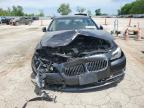 2013 Bmw 528 Xi იყიდება Pekin-ში, IL - Front End