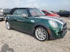 2017 Mini Cooper S იყიდება Houston-ში, TX - Mechanical
