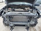 2023 Gmc Sierra K1500 Elevation for Sale in Oklahoma City, OK - Front End
