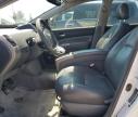 2006 Toyota Prius  na sprzedaż w Rancho Cucamonga, CA - Front End