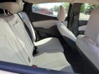 2021 Ford Mustang Mach-E Premium for Sale in Louisville, KY - Front End