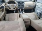 2017 Nissan Altima 2.5 for Sale in Harleyville, SC - Front End