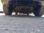2004 TOYOTA LANDCRUISE for sale at Copart CHESTER