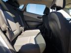 2018 Hyundai Kona Sel for Sale in Oklahoma City, OK - Side
