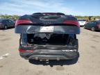 2023 Audi Q5 Sportback Prm Pls 45 for Sale in Brookhaven, NY - Rear End