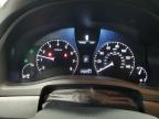 2010 Lexus Rx 350 продається в Ham Lake, MN - Front End