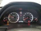 2009 Honda Accord Ex   na sprzedaż w Wheeling, IL - Rear End