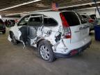 2008 Honda Cr-V Exl for Sale in Wheeling, IL - Side