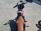 Sun Valley, CA에서 판매 중인 2022 Harley-Davidson Fxbbs  - All Over