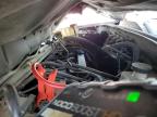 2009 FORD ESCAPE LIMITED for sale at Copart QC - MONTREAL