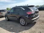 2020 Ford Escape Se for Sale in Houston, TX - Side