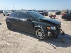 2009 Volvo C30 T5 იყიდება Houston-ში, TX - Front End