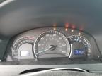 2014 Toyota Camry L продається в Elgin, IL - Side