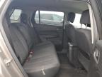2012 GMC TERRAIN SLE à vendre chez Copart ON - OTTAWA