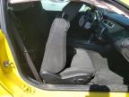 2015 Chevrolet Camaro Lt   for Sale in Cahokia Heights, IL - Front End