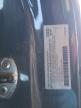 2004 Audi Tt  за продажба в Hayward, CA - Minor Dent/Scratches