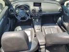 2016 Audi A3 Premium за продажба в Sun Valley, CA - Top/Roof